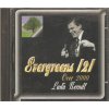 CD Laďa Kerndl - Evergreens 2 over 2000