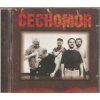 CD Českomoravská hudební společnost – Čechomor (Venkow/Universal, 2000)
