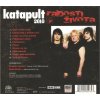 CD Katapult - RADOSTI ŽIVOTA 2010