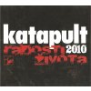 CD Katapult - RADOSTI ŽIVOTA 2010