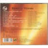 CD Quanti Minoris - Balady nejen Villonovy