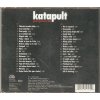 2CD KATAPULT - GRAND GREATEST HITS