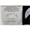 CD LADISLAV KŘÍŽEK - ZLATEJ CHLAPEC