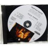 CD LADISLAV KŘÍŽEK - ZLATEJ CHLAPEC