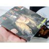 CD LADISLAV KŘÍŽEK - ZLATEJ CHLAPEC
