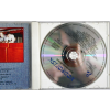 CD Modrotisk – Bluegrass Music (1994, GZ Loděnice)  Modrotisk – Bluegrass Music – český bluegrass – country – banjo – mandolína – 1994 – GZ Loděnice