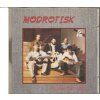 CD Modrotisk – Bluegrass Music (1994, GZ Loděnice)  Modrotisk – Bluegrass Music – český bluegrass – country – banjo – mandolína – 1994 – GZ Loděnice