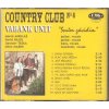 CD Vabank Unit - Snům závidím