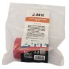 SA04651 elasticke samofixacni obinadlo set 3 ks 2 5 cm x 4 5 m 2