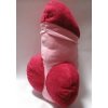 Polštář - penis - 60cm