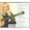 CD Marie Pojkarová - něco o lásce