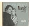 CD MUZIKÁL HAMLET - Janek Ledecký & spol.