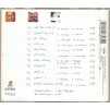 CD RICHARD MULLER - ´01