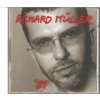 CD RICHARD MULLER - ´01