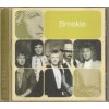 CD Smokie - ULTRASELECTION