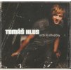 CD TOMÁŠ KLUS - cesta do záhu(d)by
