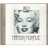 CD MARYLIN MONROE