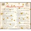 CD ŠŤASTNÉ A VESELÉ - FOLKOVÍ PĚVCI (Wabi Daněk, Křesťan, Žalman, Samson Lenk...)