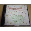 CD ŠŤASTNÉ A VESELÉ - FOLKOVÍ PĚVCI (Wabi Daněk, Křesťan, Žalman, Samson Lenk...)