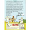 DVD Jan Werich - Stvoření Světa