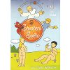 DVD Jan Werich - Stvoření Světa