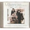 CD The Mavericks - The Collection