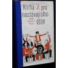kniha pro nastavajiciho otce jaroslav kapr a17 97689526