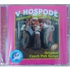 v hospode 7 nejrozvernejsi staroceske haslerky a jine 100330247