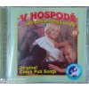 v hospode 14 dalsi sprostonarodni a sproste 103462989