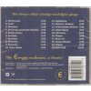 CD TŘI SESTRY - Do Evropy nechceme!