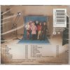 CD TŘI SESTRY - Soubor kreténů