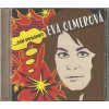 CD EVA OLMEROVÁ - ...JAK DYNAMIT 26 písní