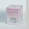 Toaletní papír - SUDOKU