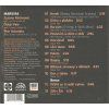 CD Marsyas – Marsyas – Supraphon (2019)  Legendární debut z roku 1978, remaster + 2 bonusy, digipack