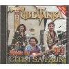 CD TUBLATANKA - CÍTIM SA FAJN