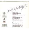 CD+DVD Michal Prokop a Framus (5) – Kolej „Yesterday“ (2014, Supraphon)  Michal Prokop a Framus (5) – Kolej „Yesterday“, český rock a blues