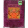 2CD Marsyas - V mýdlových bublinách LIE 1973-1978 RARITA!