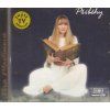 CD Věra Martinová – Příběhy (1998, Monitor-EMI)