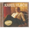2CD Karel Vlach - LEGENDA - TO NEJLEPŠÍ Z TV OBRAZOVKY