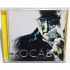 CD Michael Kocáb - ZA KYSLÍK