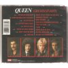 CD QUEEN - GREATEST HITS
