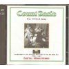 2CD Count Basie - One O'Clock Jump