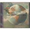 CD - The Mavericks - Live In Austin Texas