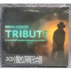 2 cd michal horacek tribute 2012 nove ve folii 106375612