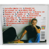 CD Jakub Smolík – Zlaté hity (2003)