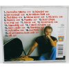 CD Jakub Smolík - ZLATÉ HITY (2003)