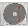 CD Jakub Smolík - ZLATÉ HITY (2003)