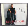 cd jakub smolik 2003 cd v peknem stavu 101726695