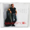 CD Jakub Smolík - ZLATÉ HITY (2003)