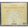 cd relaxacni hudba pro maminky 2006 106386723
